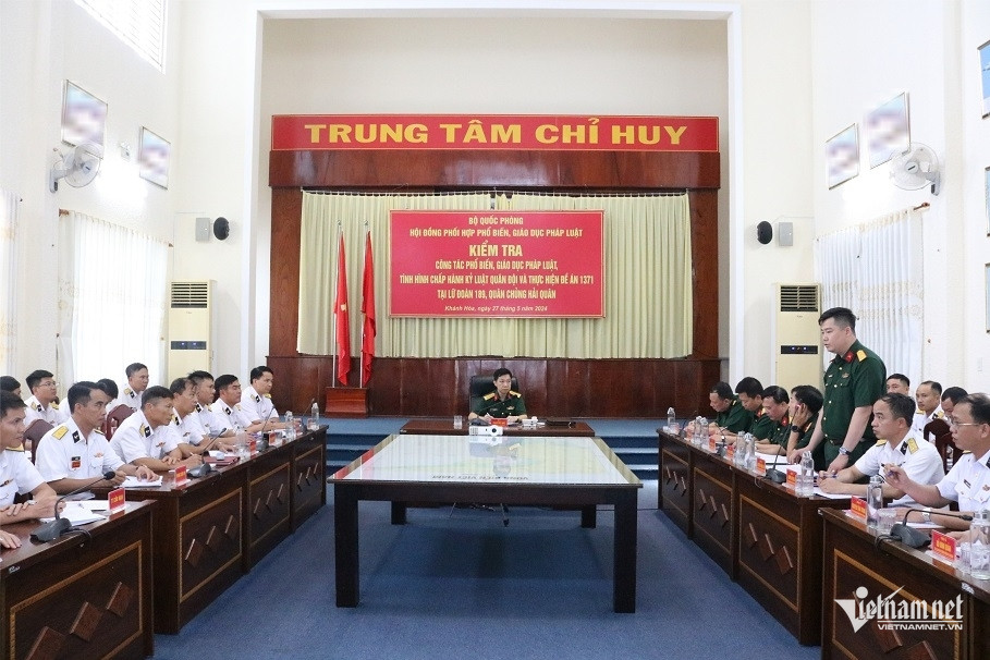 W-lu doan 189 hai quan co nhieu mo hinh hay trong pho bien giao duc phap luat 47f037c18217445e92998c9cf0e68cc4 4077.jpeg