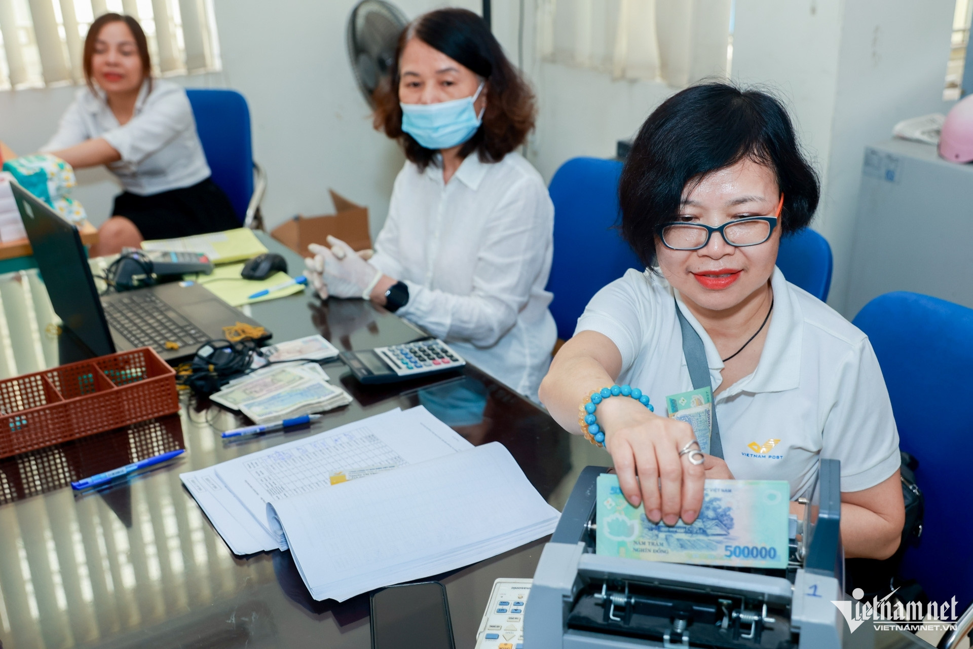 W-phat luong huu 23 3389.jpeg