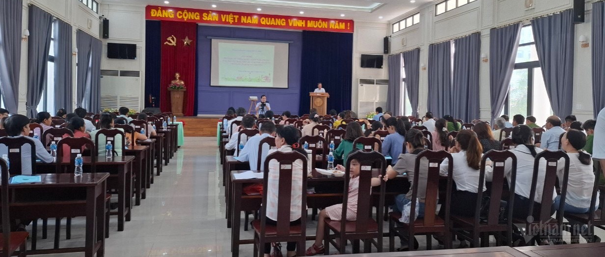 W-tay ninh 2 3528.png