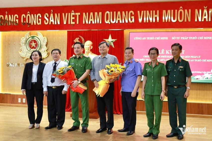 W-tro giup phap ly 4570jpg 2082.jpeg