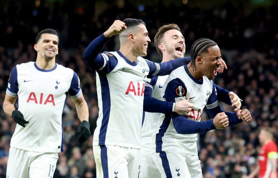 www_thesun_co_uk the sun 22 23 match stats bfba6f37 5168 473a a198 c2614adaf950.jpg