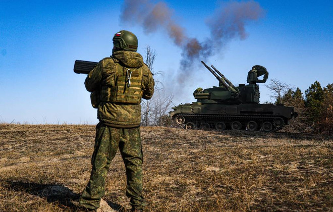 xung dot nga ukraine .jpg