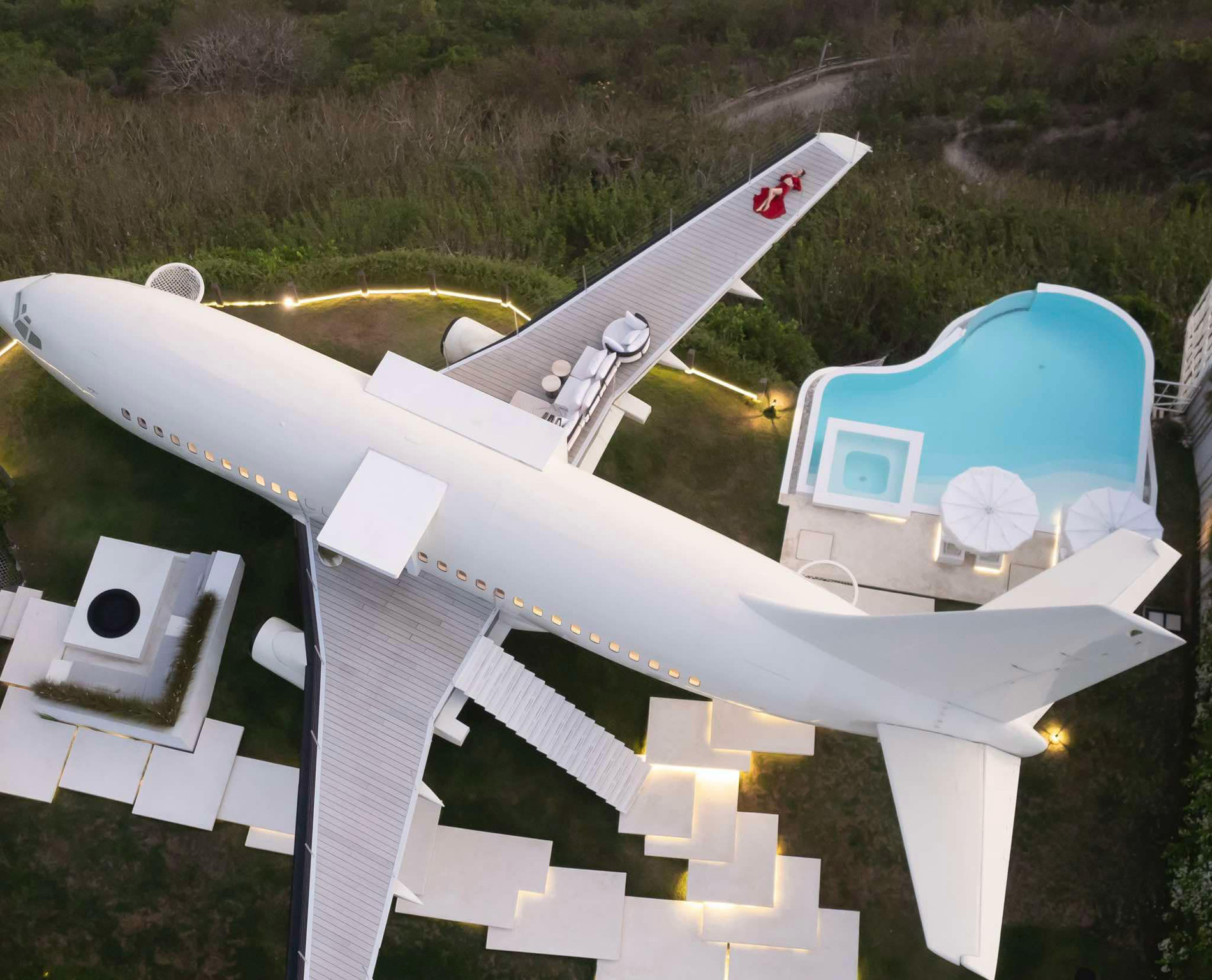 0bde6afa fdad 4f06 b8a4 0d35f379c3e7.jpg