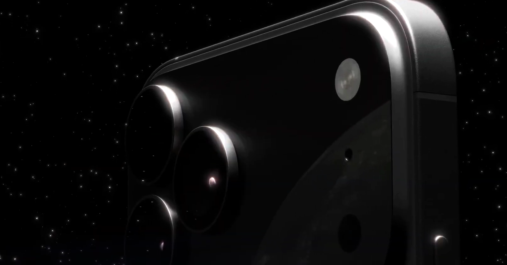 Ẩn số "iPhone 17 Ultra", siêu phẩm mới của Apple?