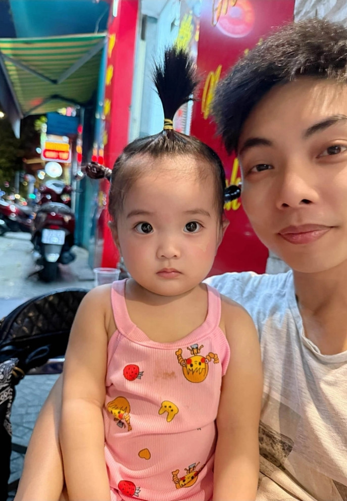 batch_2 phan hien 1741960149.jpg