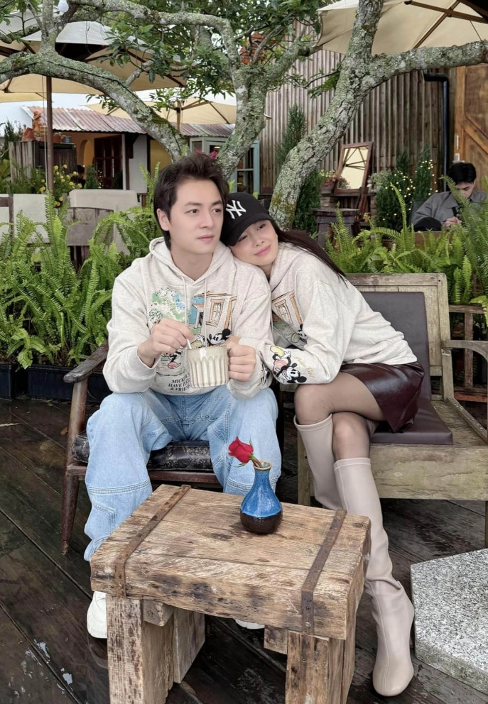 batch_3 dang khoi 1741960150.jpg