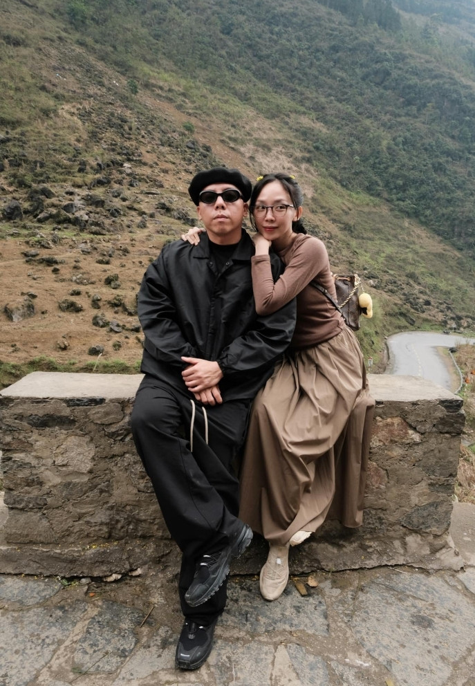 batch_48427001011954180419405094369515021592224962n 23273889.jpg