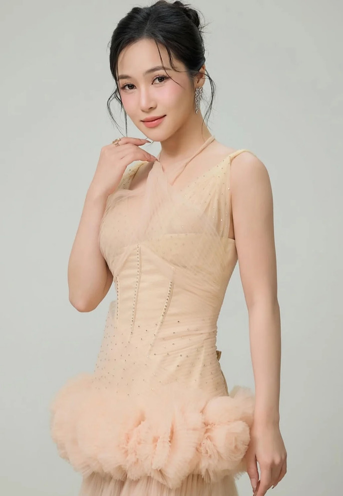 batch_charmypham1741968677497 23300857.jpg