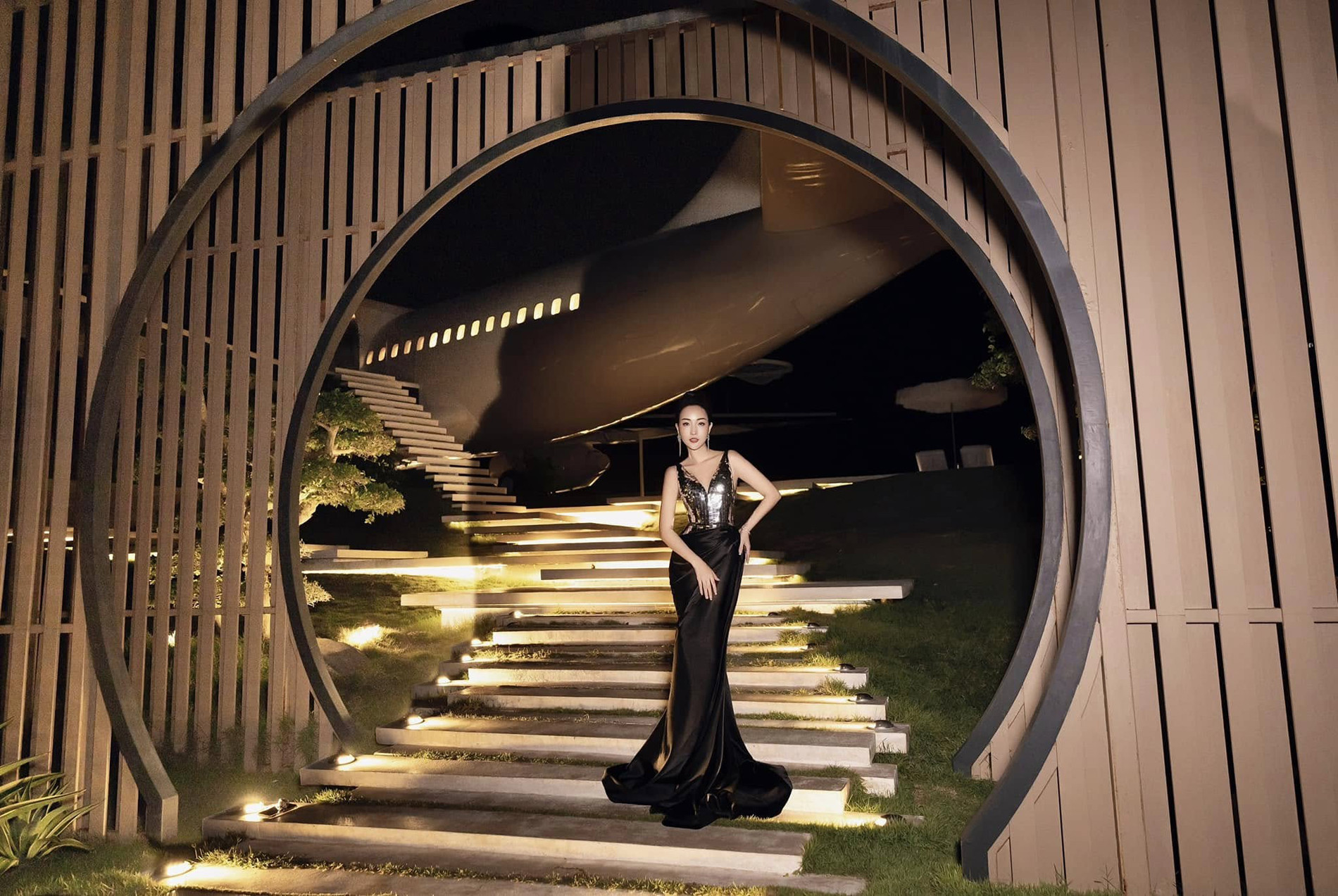 biet thu bay o bali 4.jpg