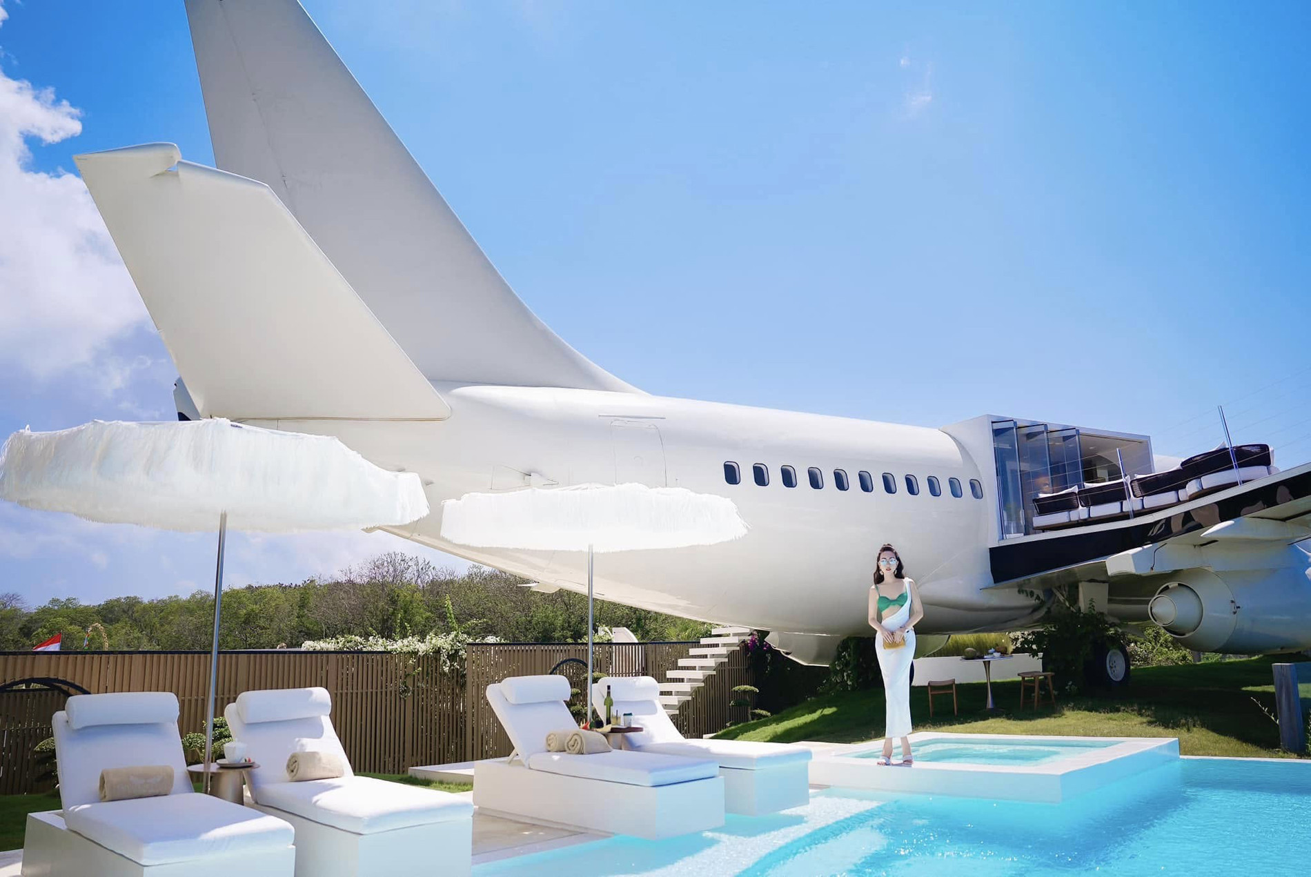 biet thu bay o bali 5.jpg