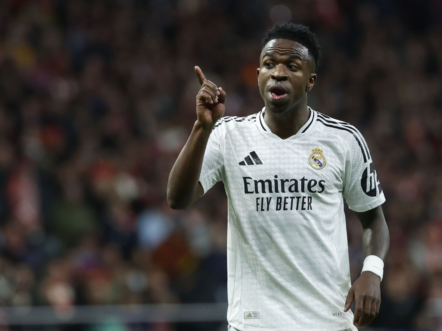 EFE. Vinicius Real Madrid.jpg