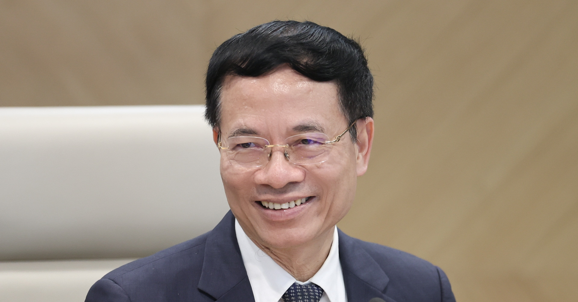 Giá trị cốt lõi và Phương châm hành động của Bộ Khoa học và Công nghệ