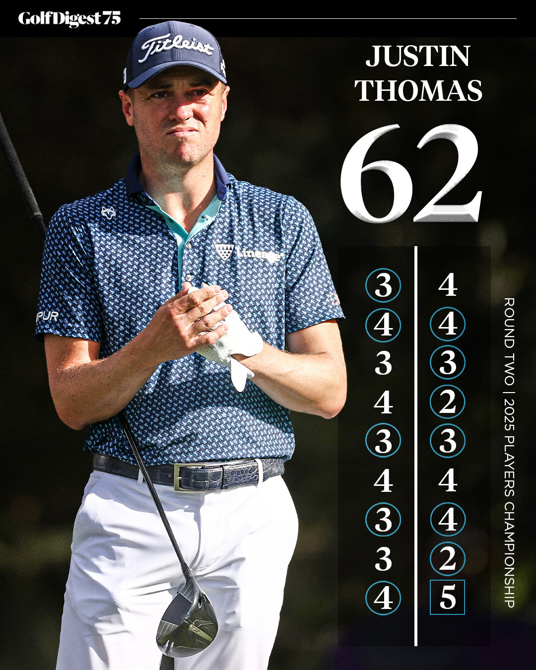 GolfDigest. Justin Thomas Players 2.jpg