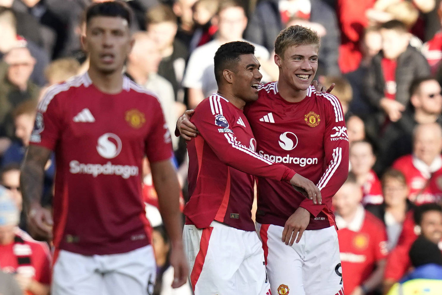 Imago. Casemiro Hojlundd.jpg