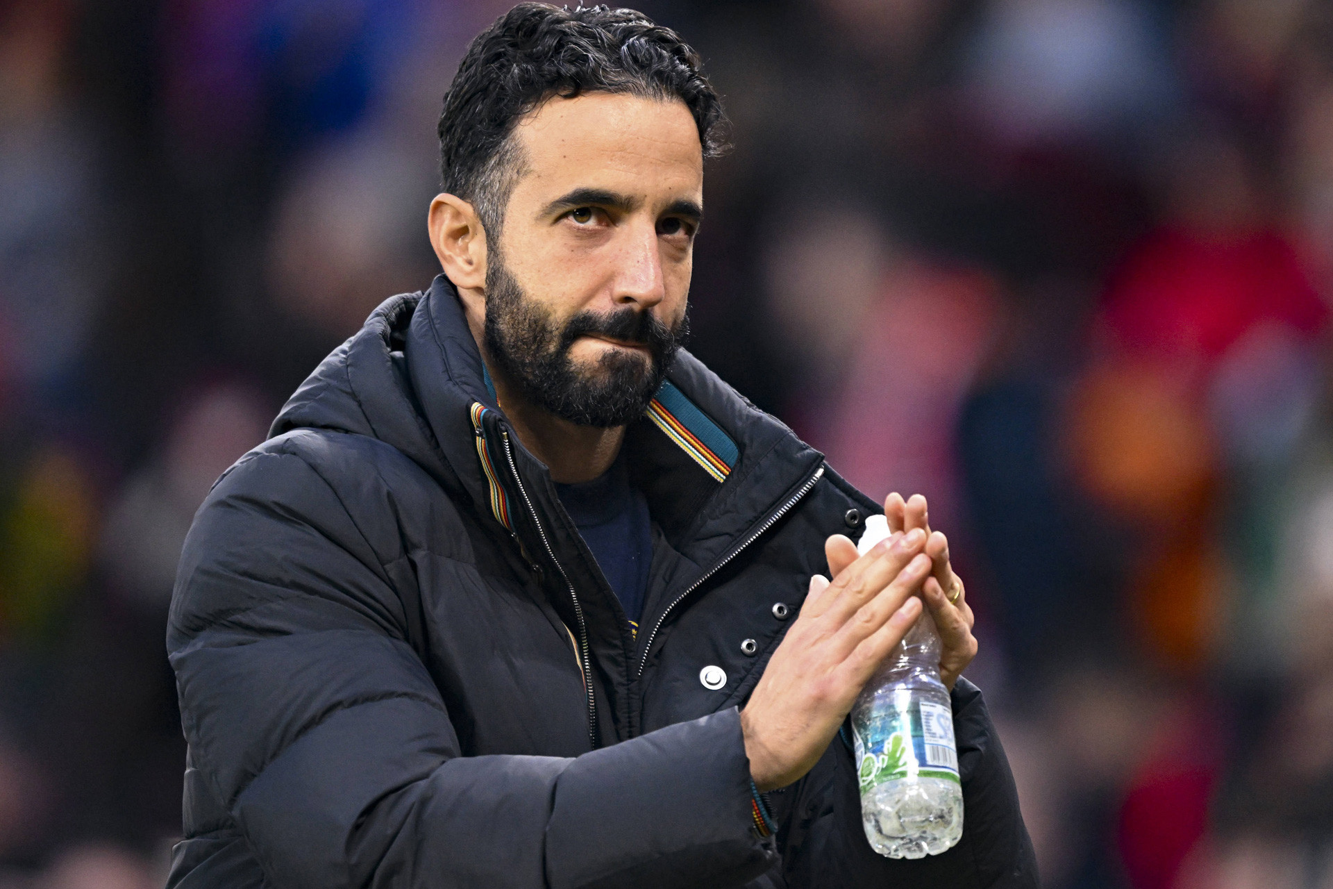 Imago. Ruben Amorim.jpg