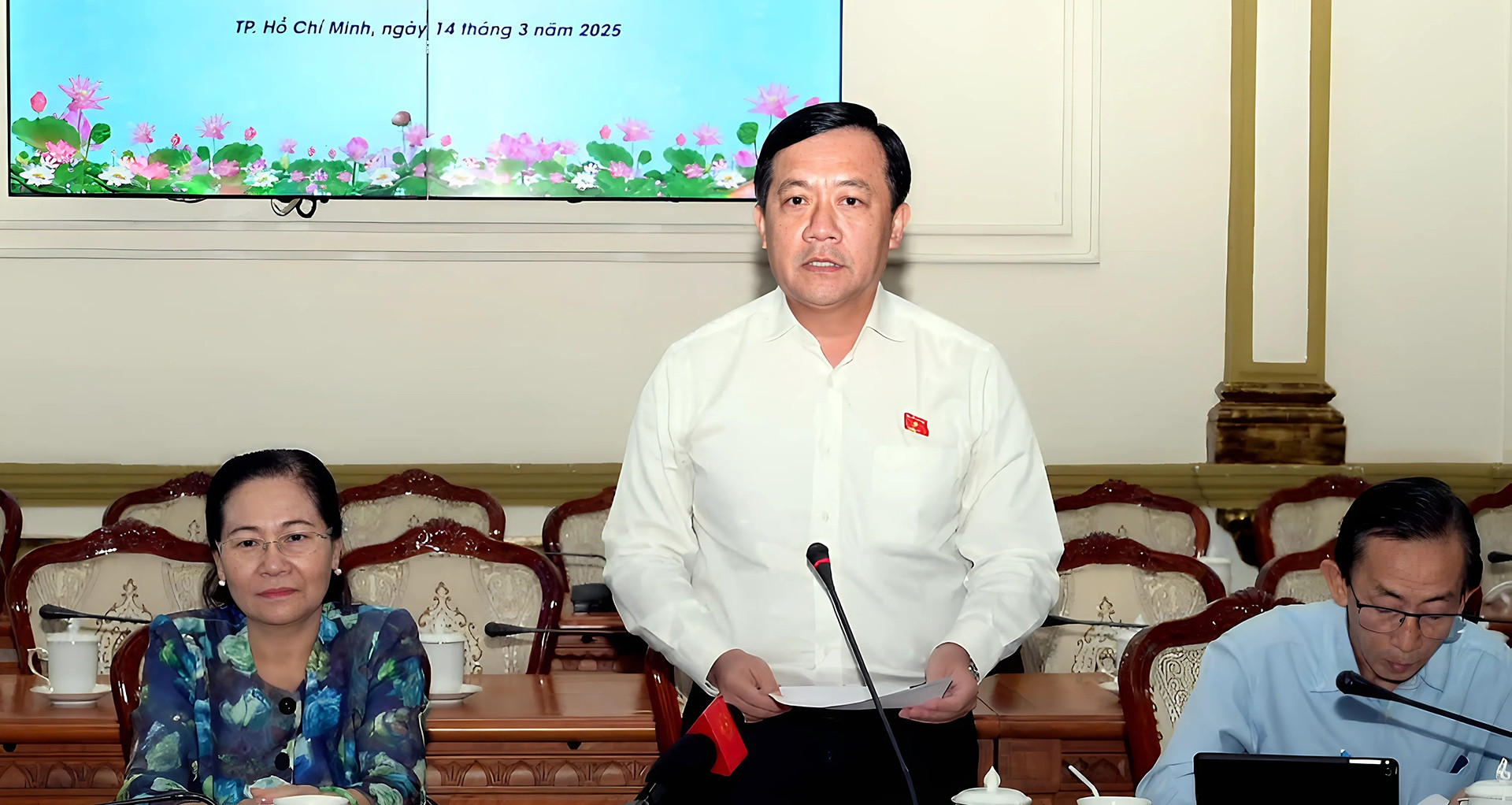 vietnamnet.vn