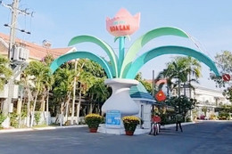 Nhiều vi phạm đất đai ở Vĩnh Long, kiến nghị Bộ Công an điều tra 2 dự án nhà ở