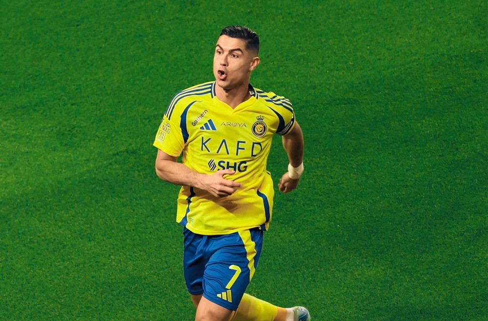 ronaldo al nassr 1.jpg