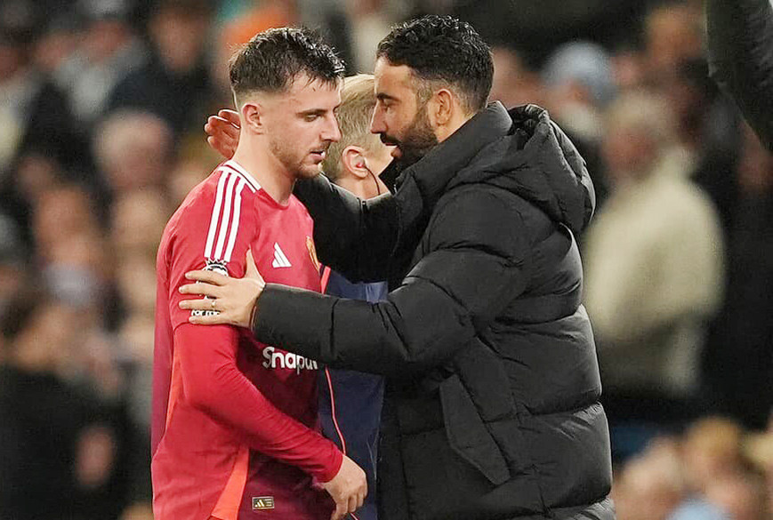 static_standard_co_uk SEI233346541.jpg