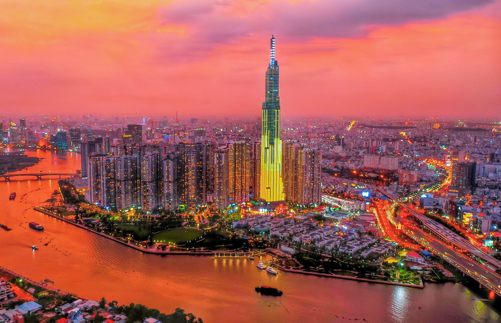 Tỉnh nào có ít đơn vị hành chính cấp huyện nhất ở miền Nam?