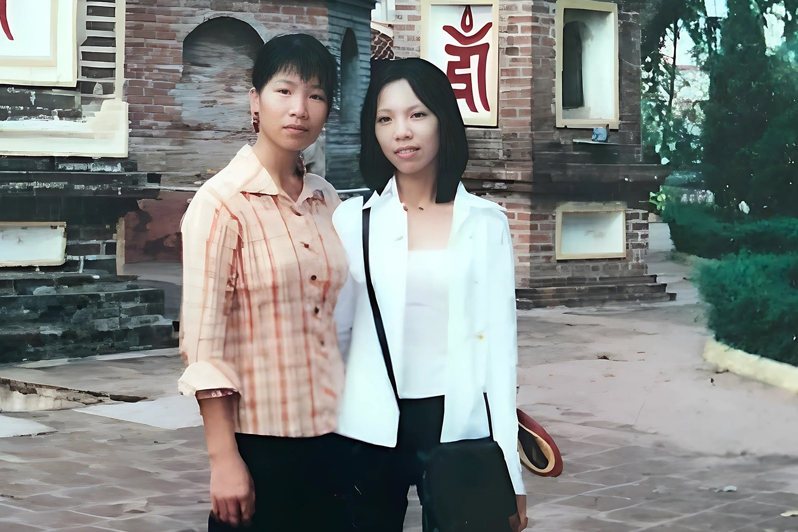 Vụ tìm ân nhân cho vay 8 chỉ vàng 21 năm trước: Chính quyền địa phương lên tiếng