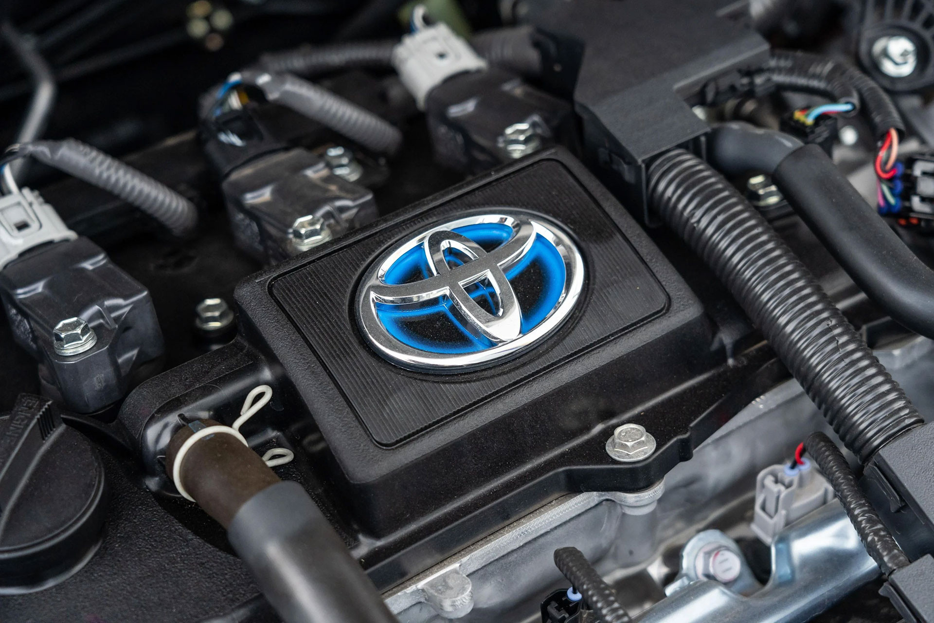 2021 Toyota C HR Koba Hybrid 29 DSC08422 1.jpg