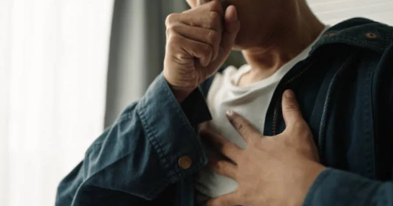 9 thành viên trong một nhà mắc ung thư, 8 người đã mất, bác sĩ chỉ ra sự thật