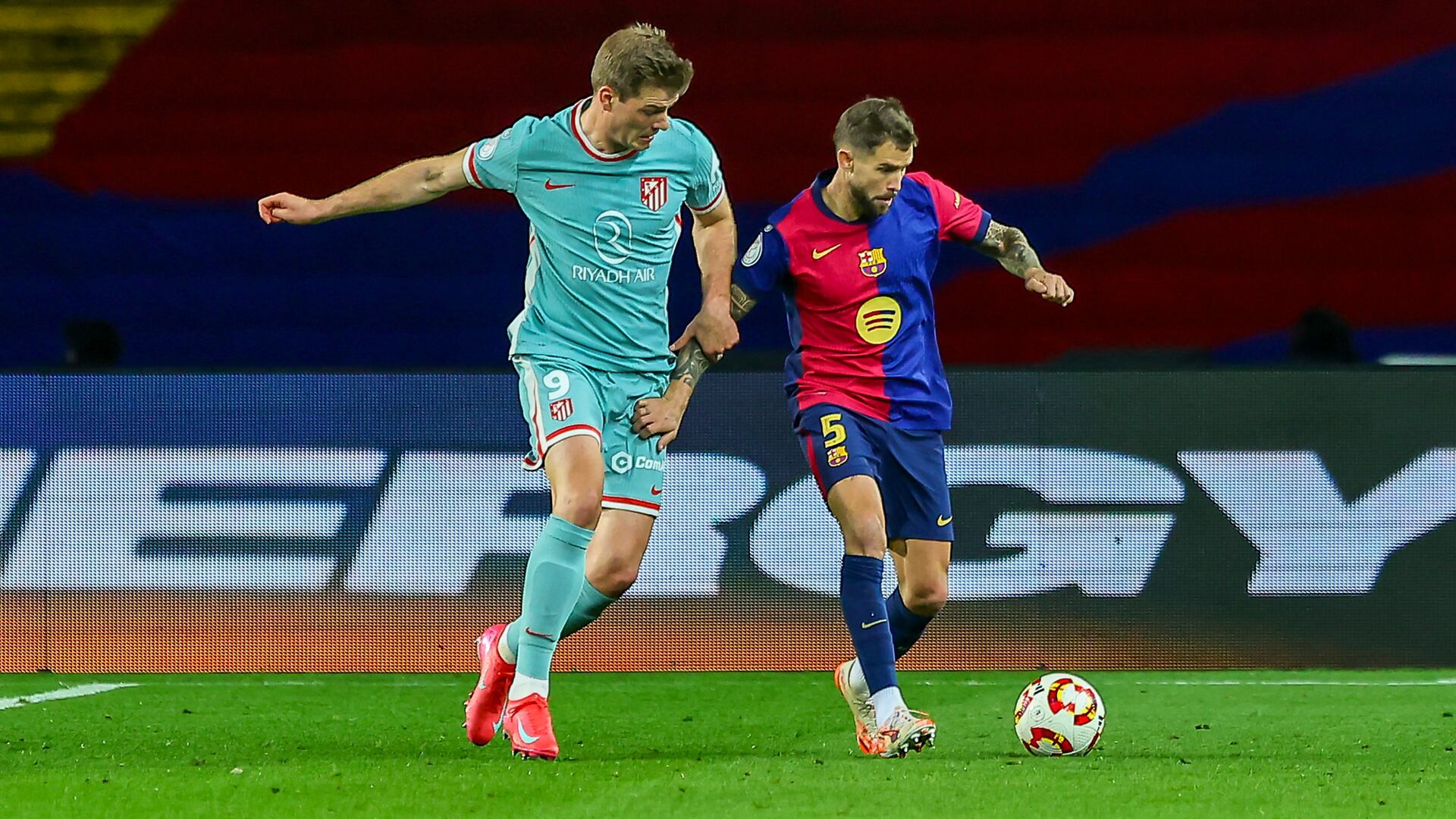 AS. Barca Atletico.jpg