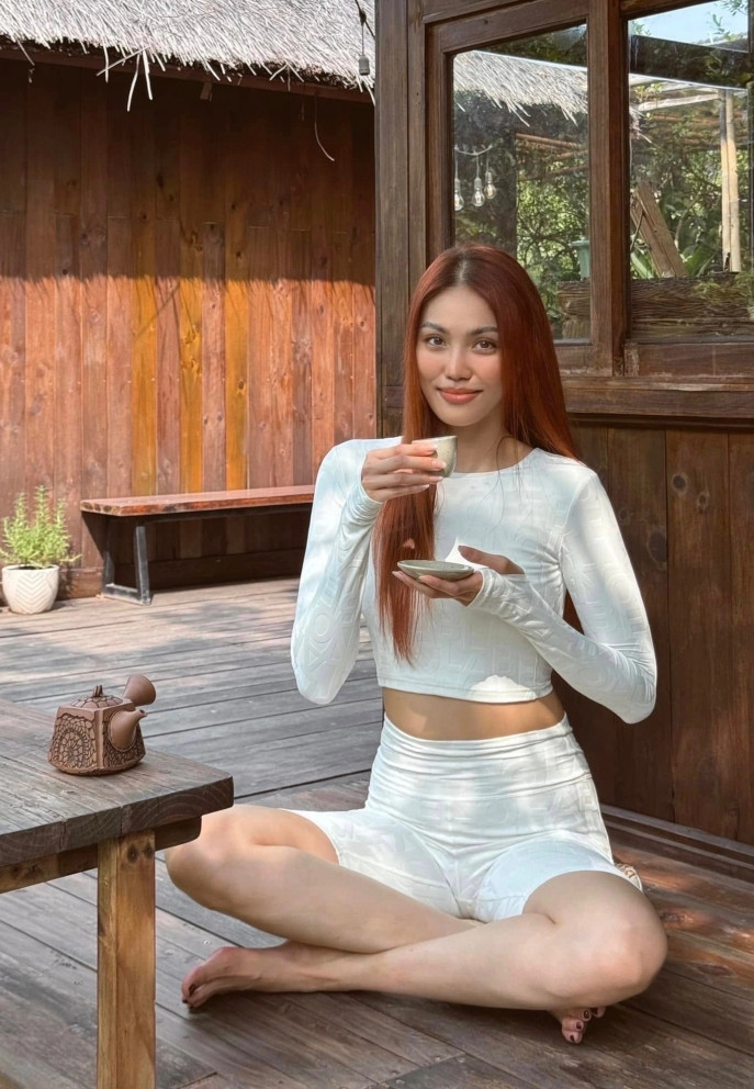 batch_480968788 1321027956051997 5849244396919077398 n 1742045704.jpg