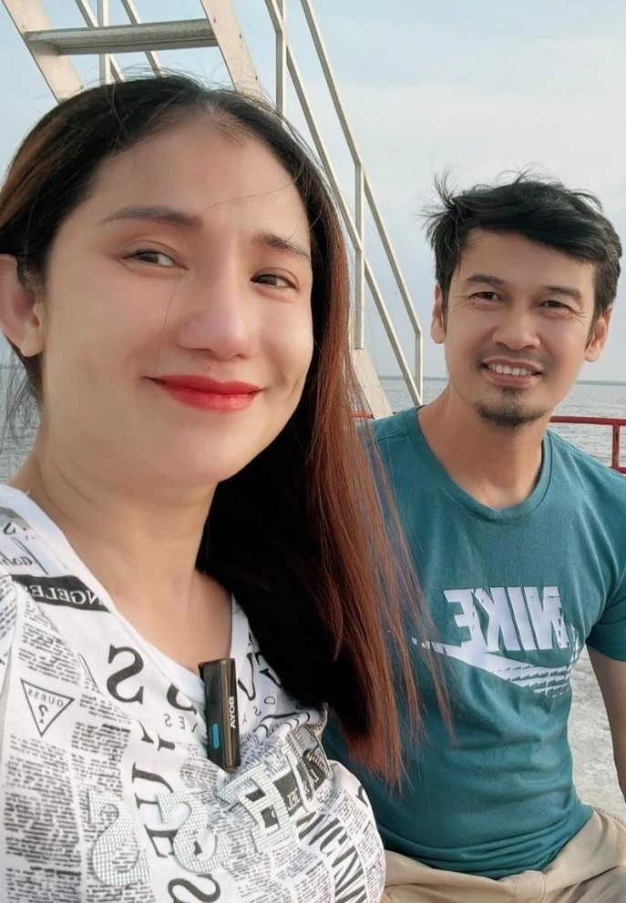 batch_484506211 9486011384798654 482259410725417064 n 1742045681.jpg