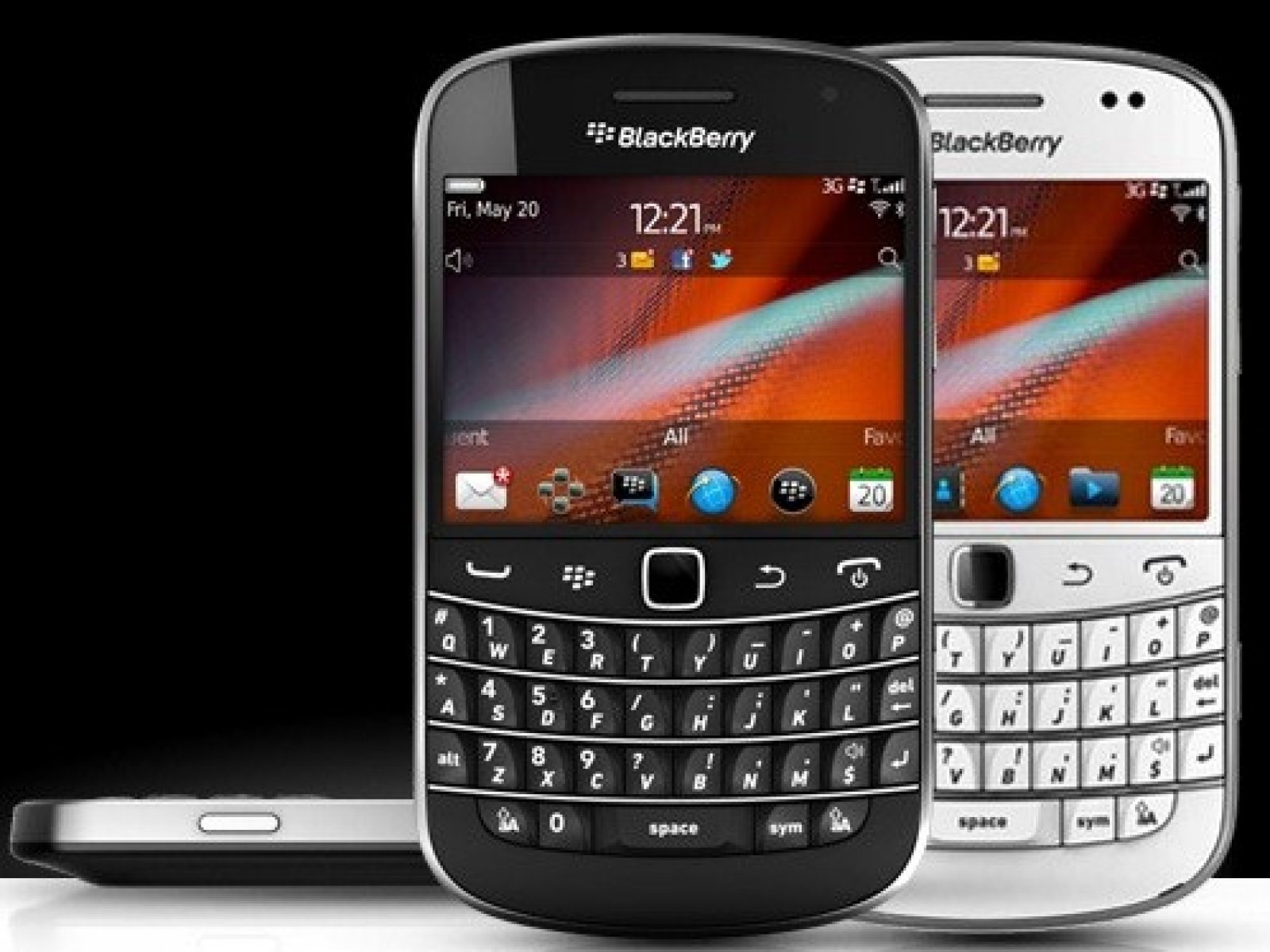 blackberry bold 9900.jpg