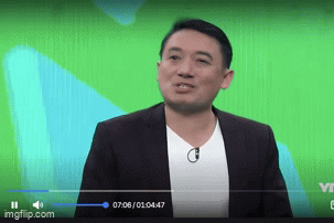 Chiến Thắng trở lại 'Gặp nhau cuối tuần' sau 20 năm, 'bế tắc' vì quy định cấm dạy thêm