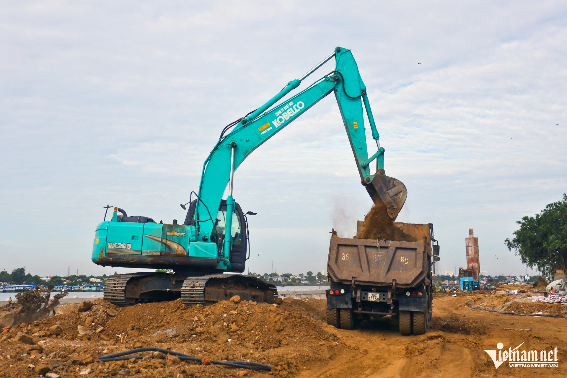 duong ven song5 70958.jpg