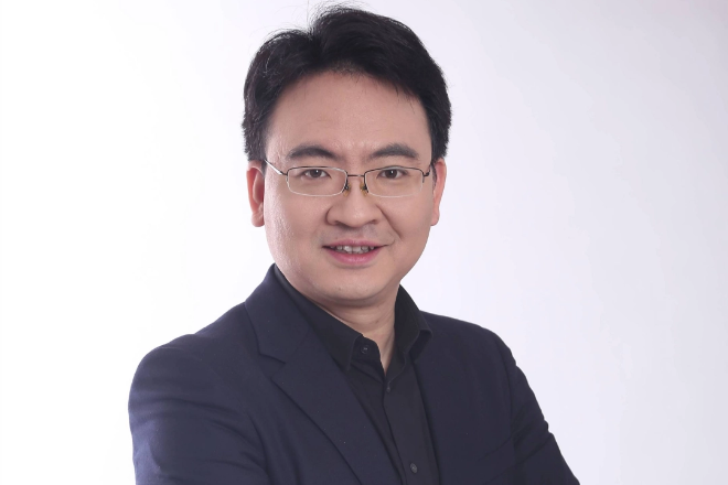 Giáo viên chuyên luyện thi nổi tiếng bị vạch trần khai khống điểm tiếng Anh