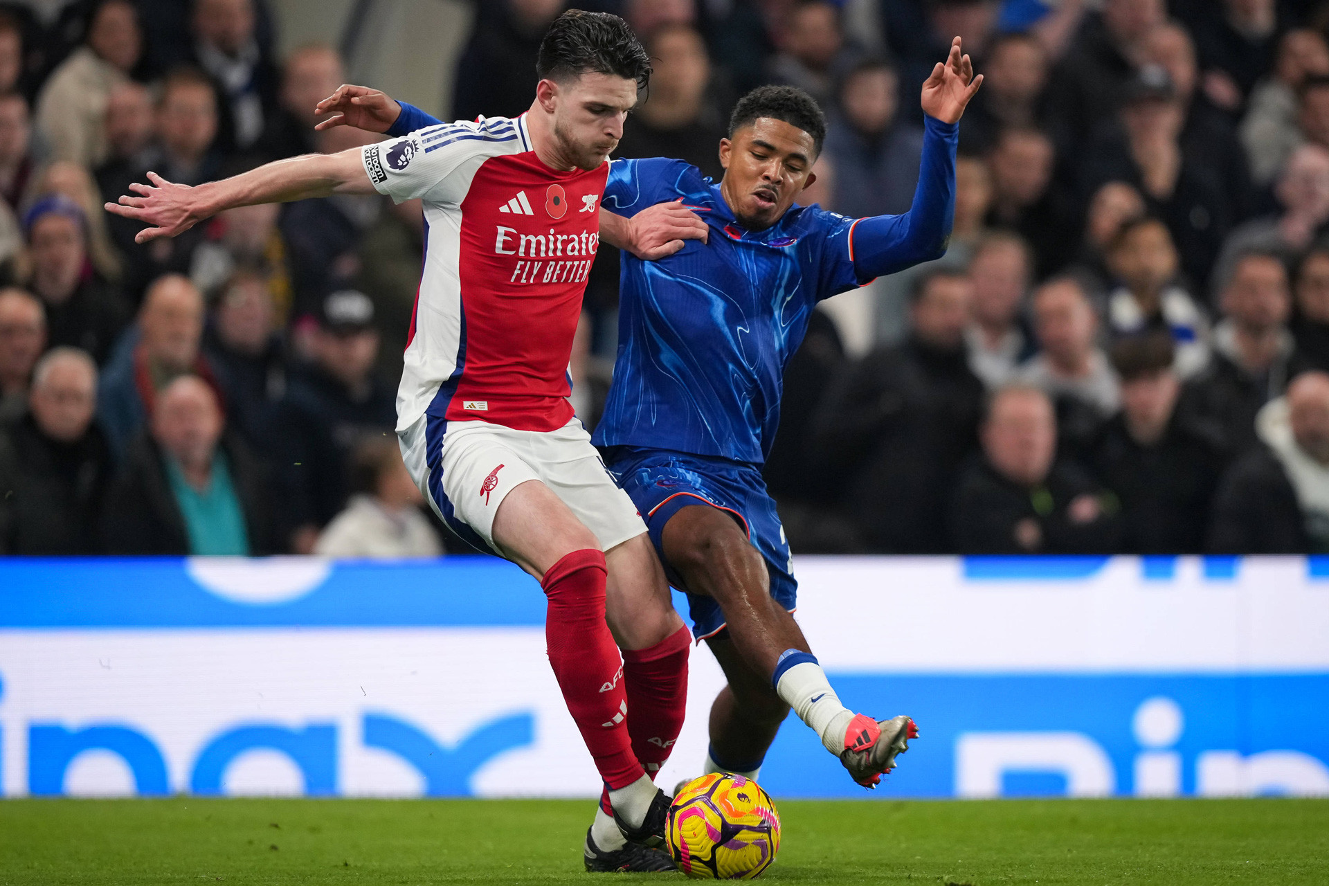 Imago. Arsenal Chelsea.jpg