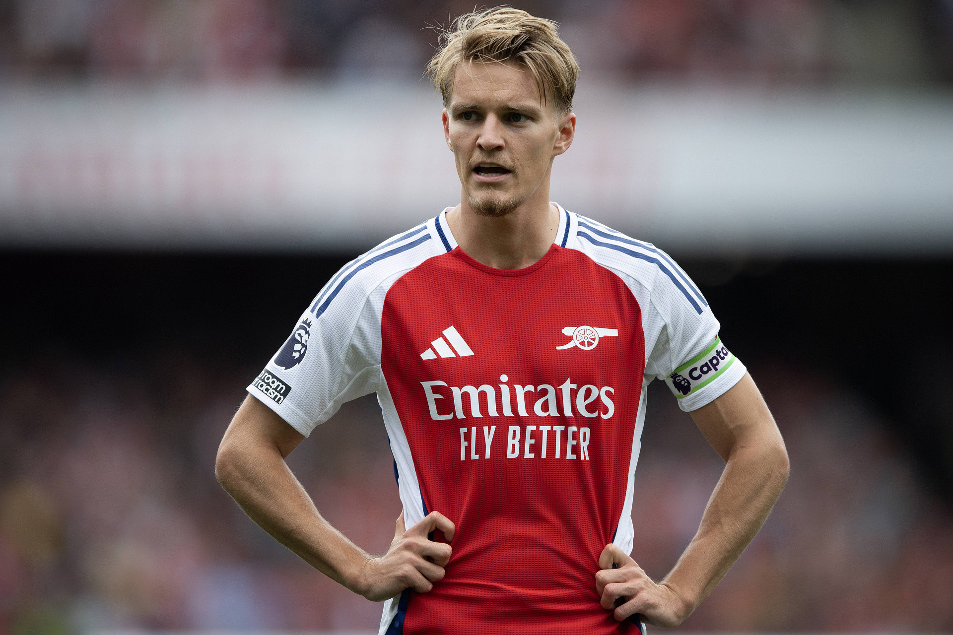 Imago. Martin Odegaard.jpg