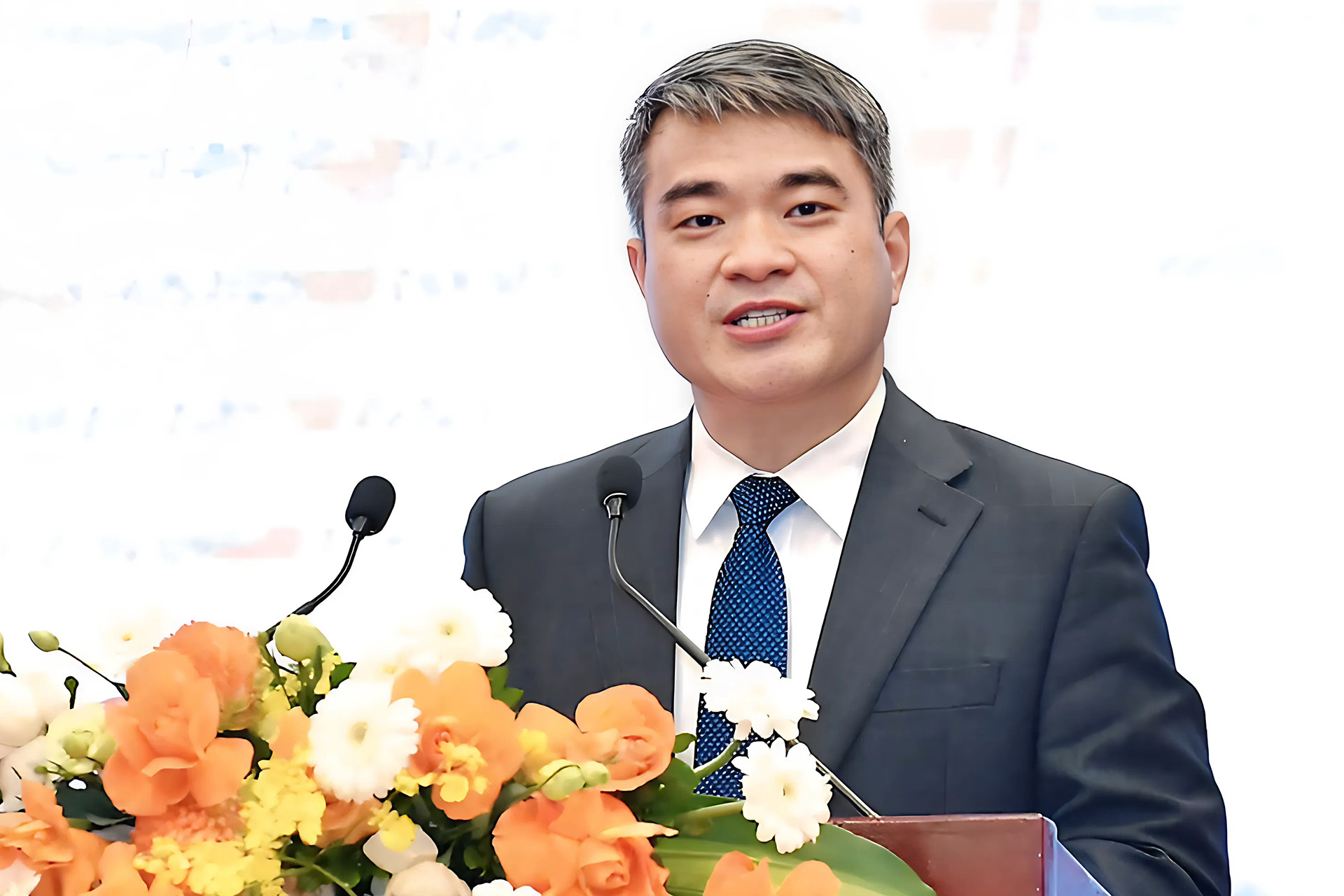 IMG_0BB28591203F 1.jpg