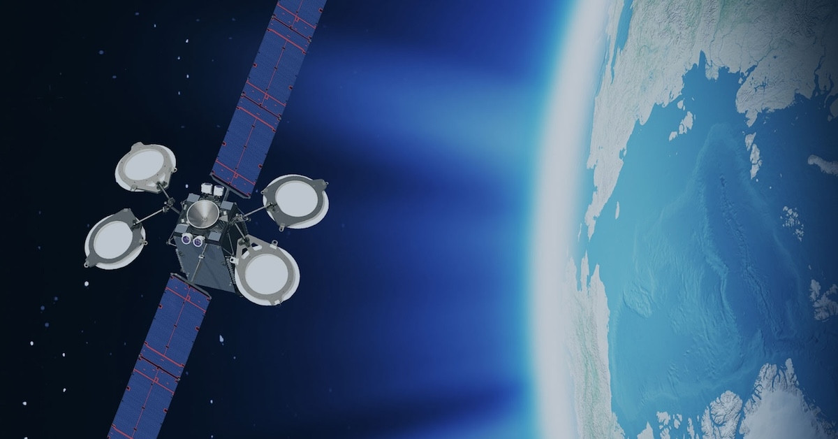 Không dễ thay thế Starlink của Elon Musk tại Ukraine