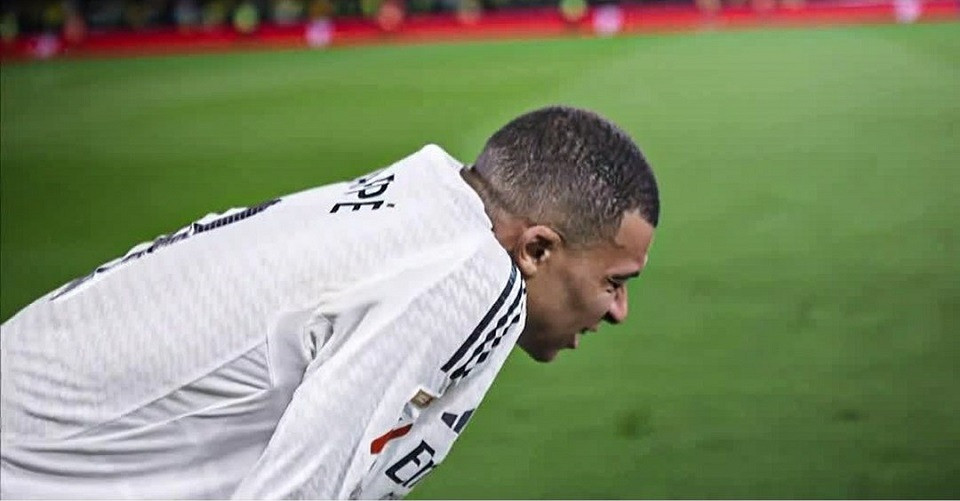 Mbappe Jude Bellingham ESPN FC.jpg