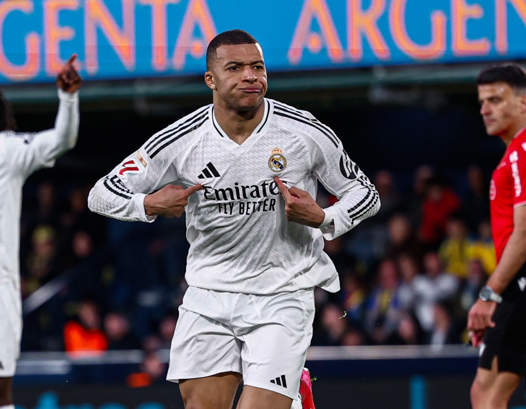 mbappe real madrid 1.jpg