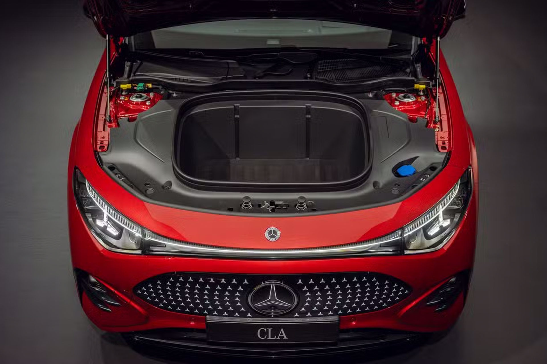 mercedes benz cla 2.jpg
