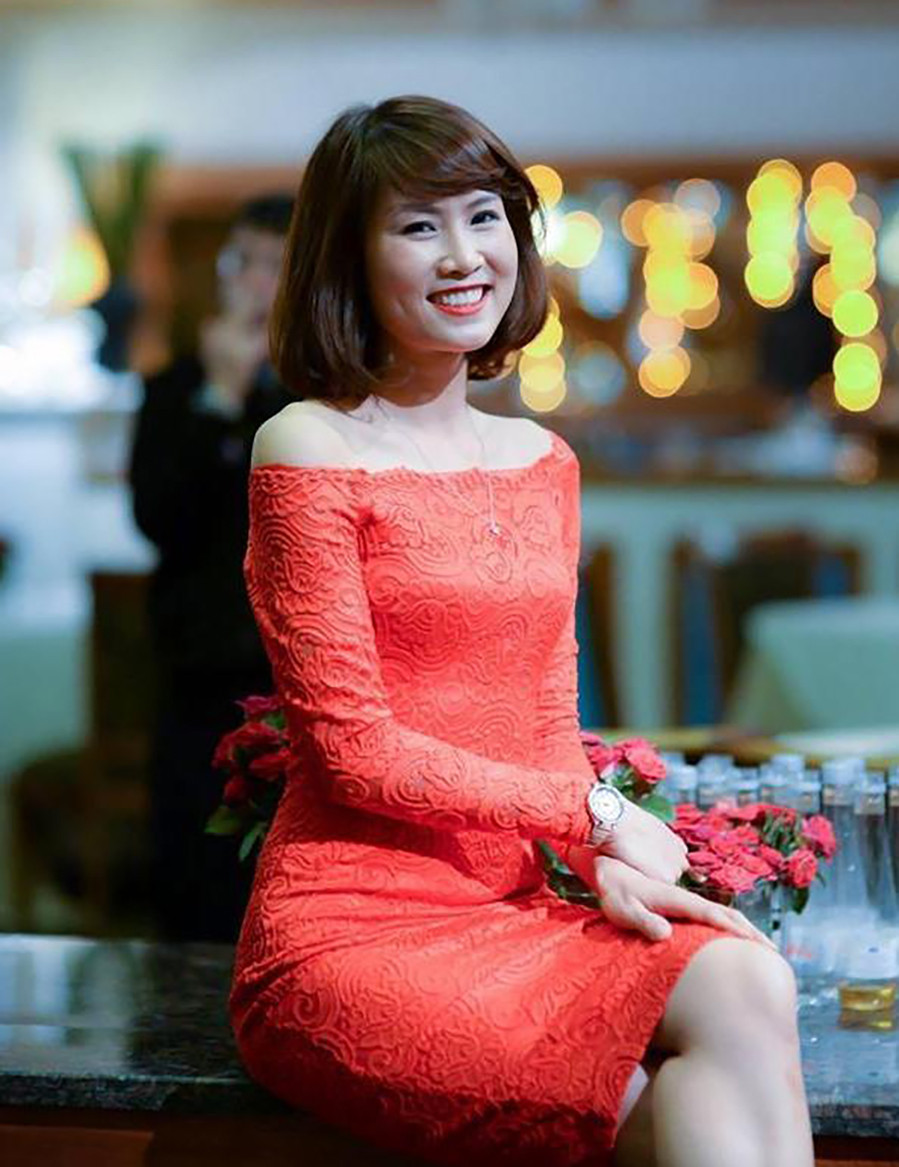 ngoc cham 9.jpg