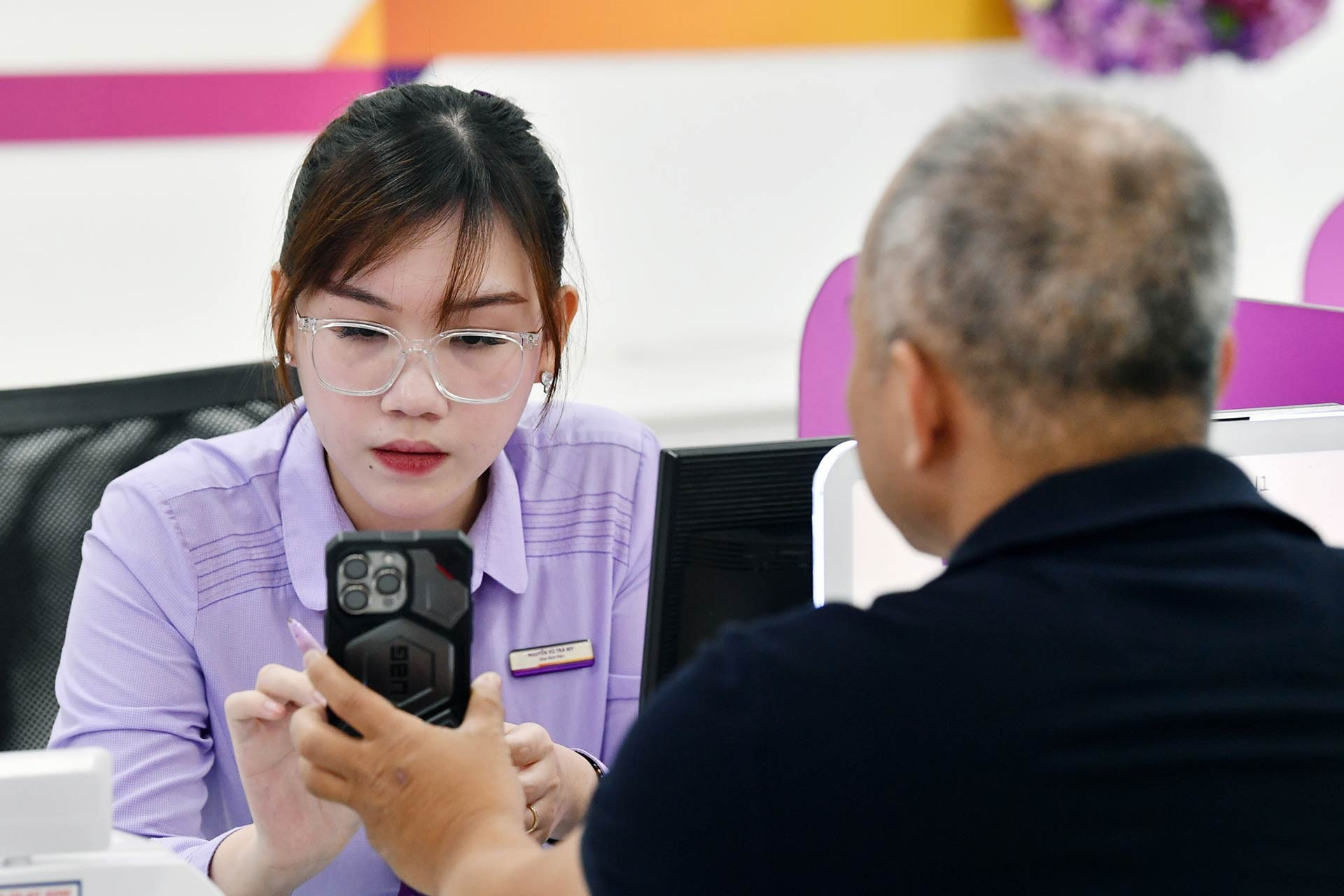 Những rủi ro khi gửi tiết kiệm online, cần biết để tránh