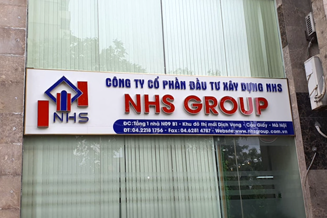 Ông chủ dự án nghìn người xếp hàng bốc thăm bị phạt, truy thu thuế hơn 13 tỷ