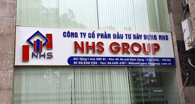 Ông chủ dự án nghìn người xếp hàng bốc thăm bị phạt, truy thu thuế hơn 13 tỷ