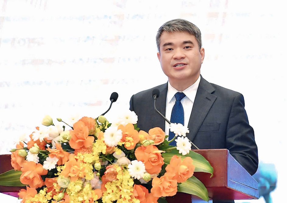 Screenshot at Mar 16 11 19 57.png