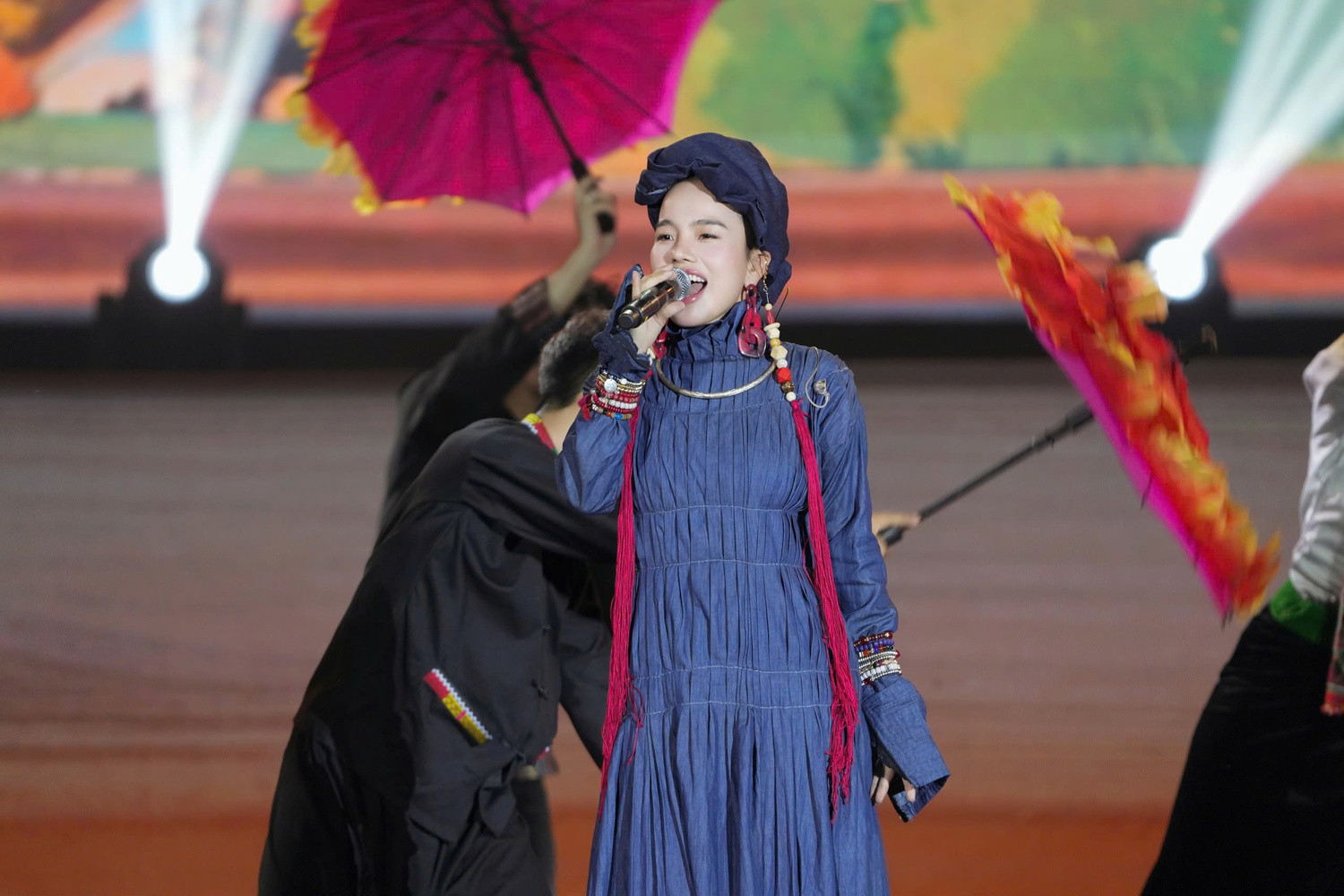Sèn Hoàng Mỹ Lam.jpg