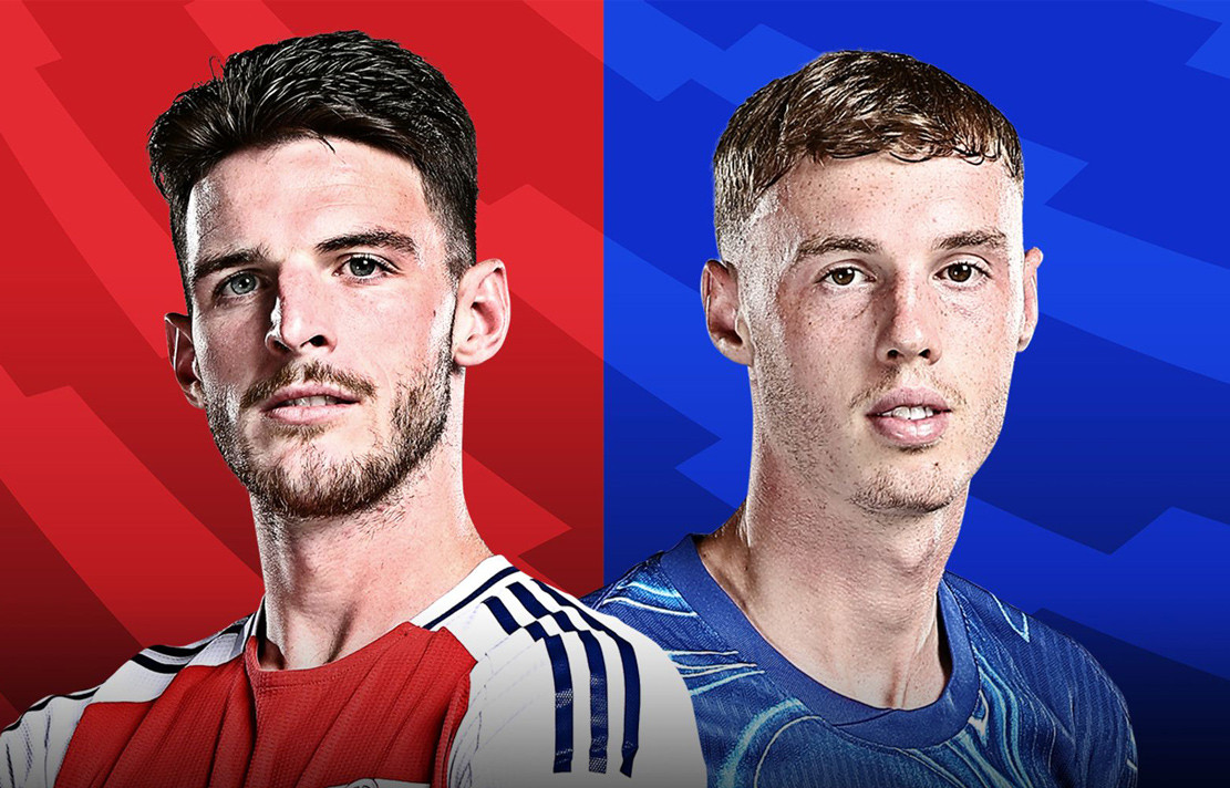 skysports arsenal chelsea now tv_6845068.jpg