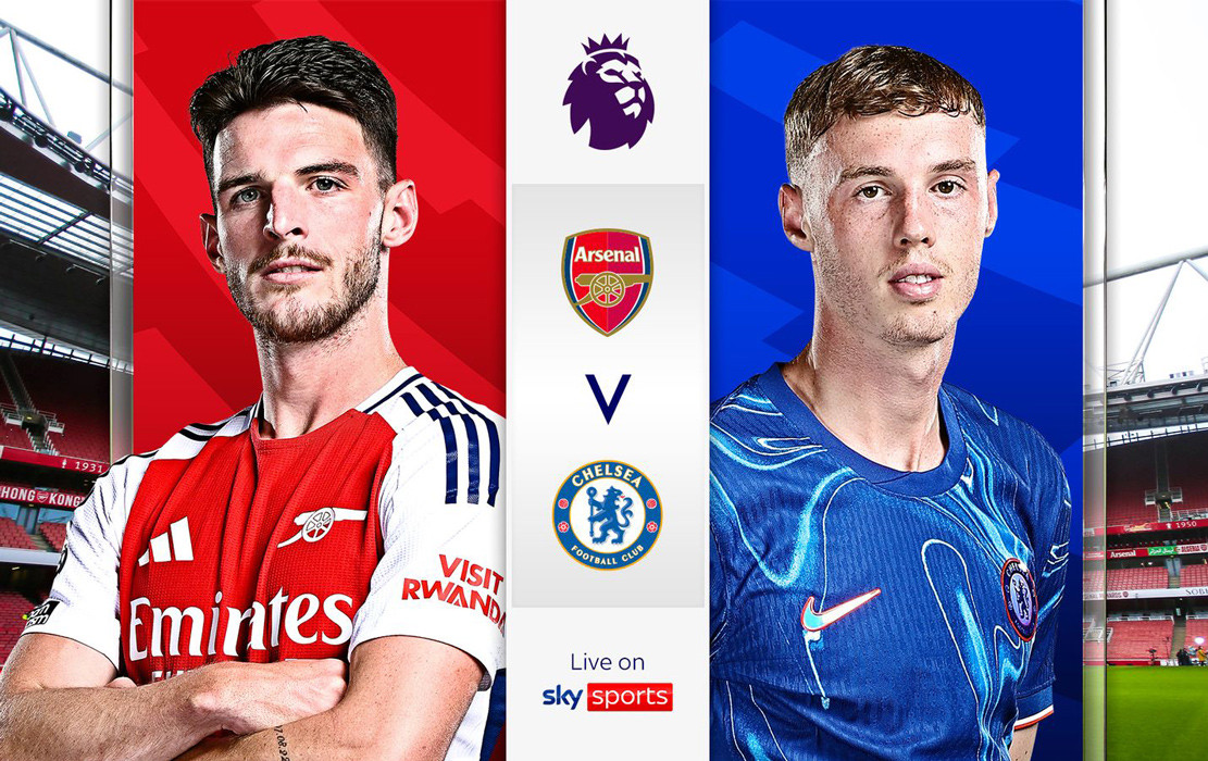 skysports arsenal chelsea premier league_6852016.jpg