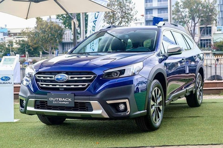 Subaru Outback.jpeg